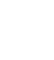 技术加盟